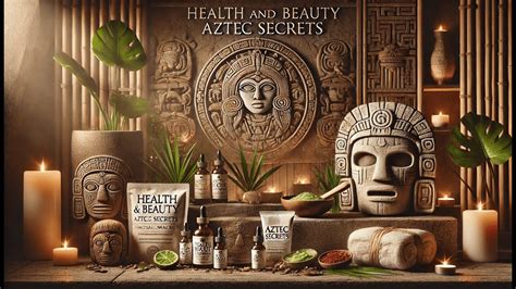 health and beauty aztec secret reviews.